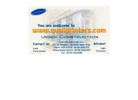 Logistica Industriale SRL