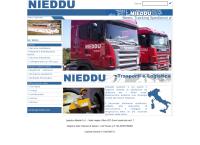Logistica Nieddu