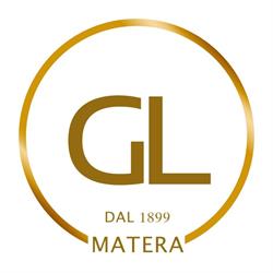 Loglisci S.a.s.