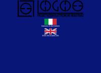 Logos (Srl)