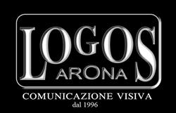 Logos Arona S.n.c.