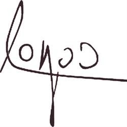 Logos Investigazioni