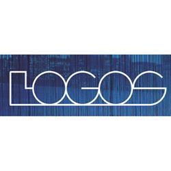 Logos International