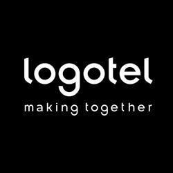 Logotel SPA