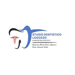 Logozzo Maria Rosa (Dr.)