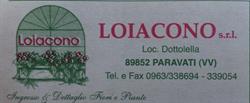 Loiacono SRL