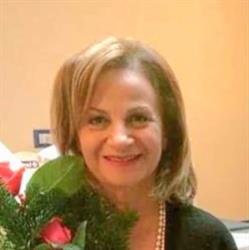Loiacono Anna Maria Rita (Dr.)