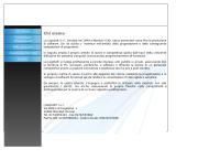Logosoft (Srl)