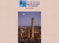Loi & Parazza