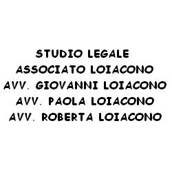 Studio Legale Associato Loiacono