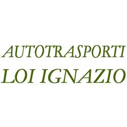 Autotrasporti Loi Ignazio