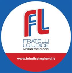 F.lli Loiudice