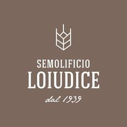 Loiudice Semolificio SNC