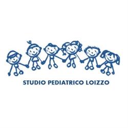 Loizzo Studio Pediatrico