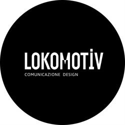 Lokomotiv SRL