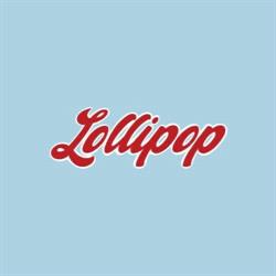 Gelateria Lollipop