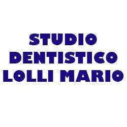 Studio Dentistico Lolli Mario