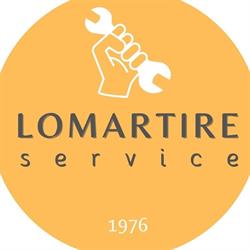 Lomartire Giuseppe