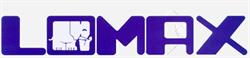 Lomax SRL