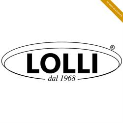 Gioielleria Lolli dal 1968 di Lolli Michele & C.