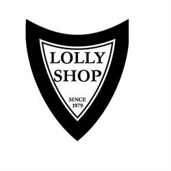 Lolly Shop