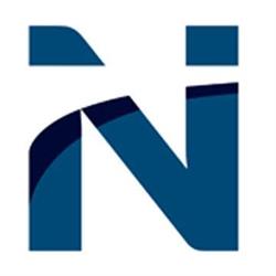 Lomangino Nicola