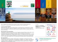 Lombard Gate SRL