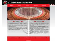 Lombarda Collettori