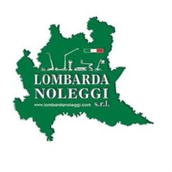 Lombarda Noleggi (Srl)