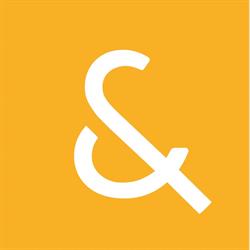 Lombardi & Cantu' SRL