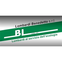 Autospurgo Lombardi Benedetto