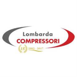Lombarda Compressori