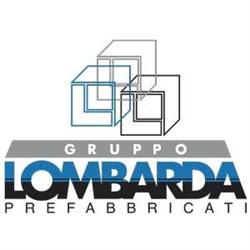 Lombarda Prefabbricati Spa
