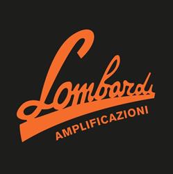 Lombardi Amplificazioni