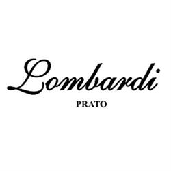 Lombardi Commerciale S.a.s.