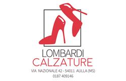 LOMBARDI & AMORFINI CALZATURE