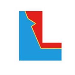 Lombardi Group (Vestone)