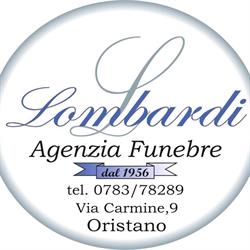 Agenzia Funebre Lombardi