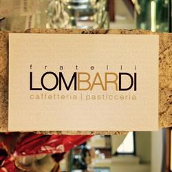 Lombardi Fratelli
