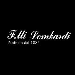 Panificio  Fratelli Lombardi