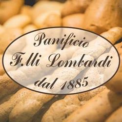 Panificio pasticceria Fratelli Lombardi