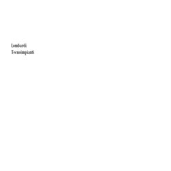Lombardi Tecnoimpianti