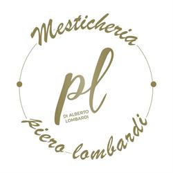 Lombardi Piero