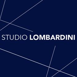 Lombardini Claudio