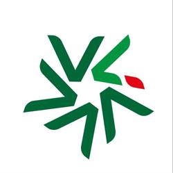 Lombardi Group S.r.l.
