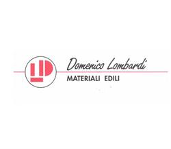 Domenico Lombardi Materiali Edili