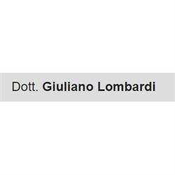 Lombardi Dott. Giuliano