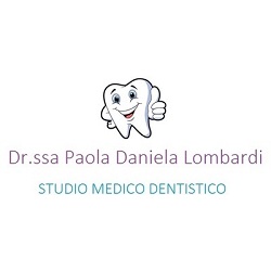 Studio Dentistico Dottoressa Paola Daniela Lombardi