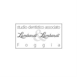 Lombardi Dr.ssa Pina
