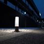 Illuminazione Esterni Lombardo